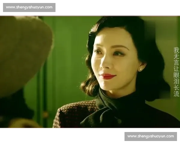 陈数自曝学漂移:师从卡塔尔车手,优雅下藏狂野