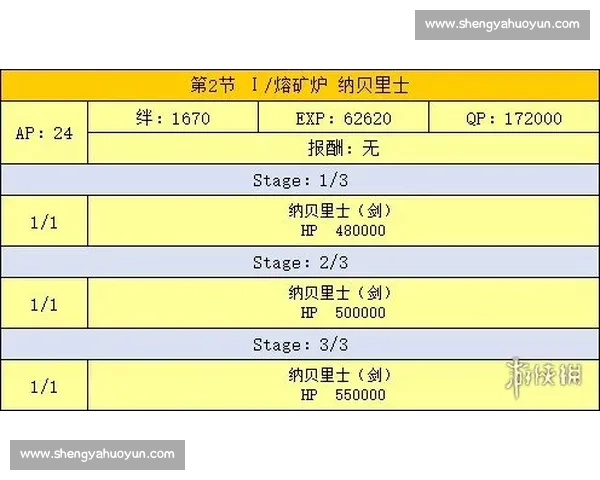 龟兔终局:点球点的血色罚单