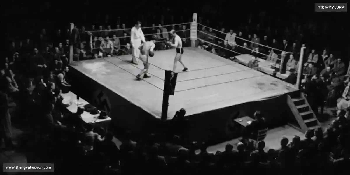 <strong>xc体育</strong>🏓用运动定义自己，下一个奇迹就是你！